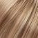 Accessories_Jon Renau_Wigs EasiPart Medium HD 18" Hair Addition by Jon Renau | Heat Resistant Synthetic