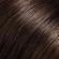 Accessories_Jon Renau_Wigs EasiPart Medium HD 18" Hair Addition by Jon Renau | Heat Resistant Synthetic