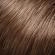 Accessories_Jon Renau_Wigs EasiPart Medium HD 18" Hair Addition by Jon Renau | Heat Resistant Synthetic