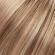 Accessories_Jon Renau_Wigs EasiPart Medium HD 18" Hair Addition by Jon Renau | Heat Resistant Synthetic