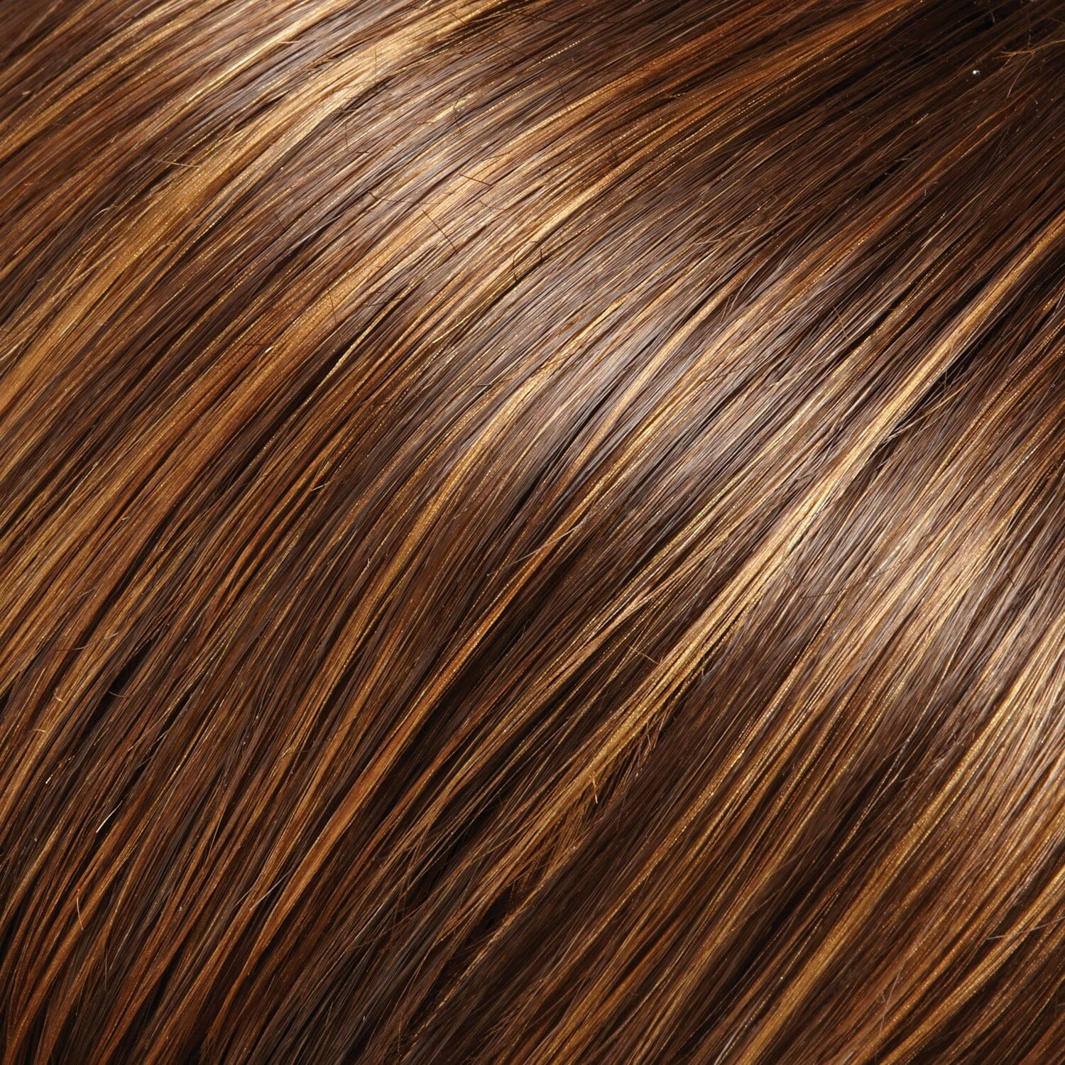 Accessories_Jon Renau_Wigs EasiPart Medium HD 18" Topper by Jon Renau | Easihair