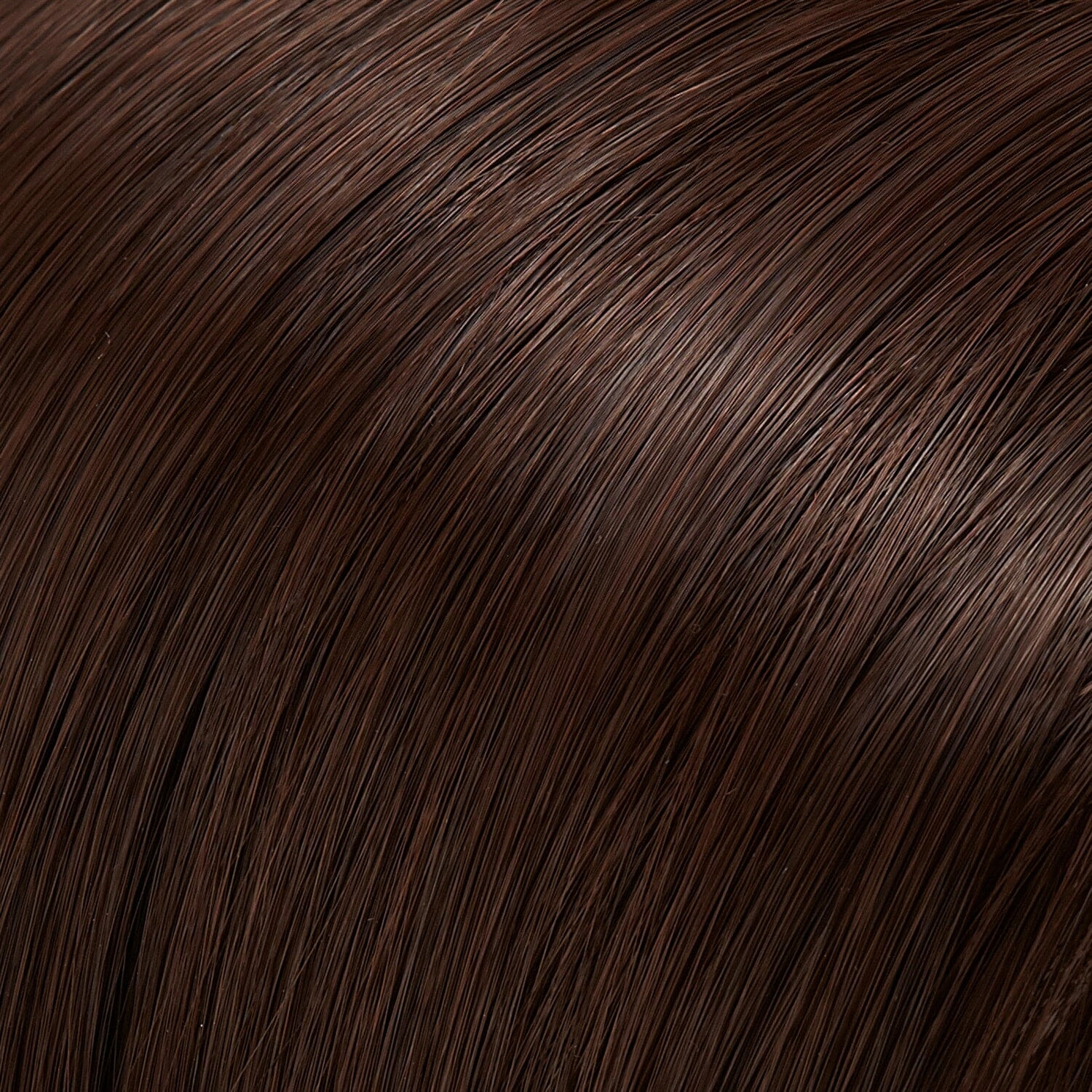 Accessories_Jon Renau_Wigs EasiPart Medium HD 18" Topper by Jon Renau | Easihair