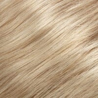 Accessories_Jon Renau_Wigs EasiPart Medium HD 18" Topper by Jon Renau | Easihair