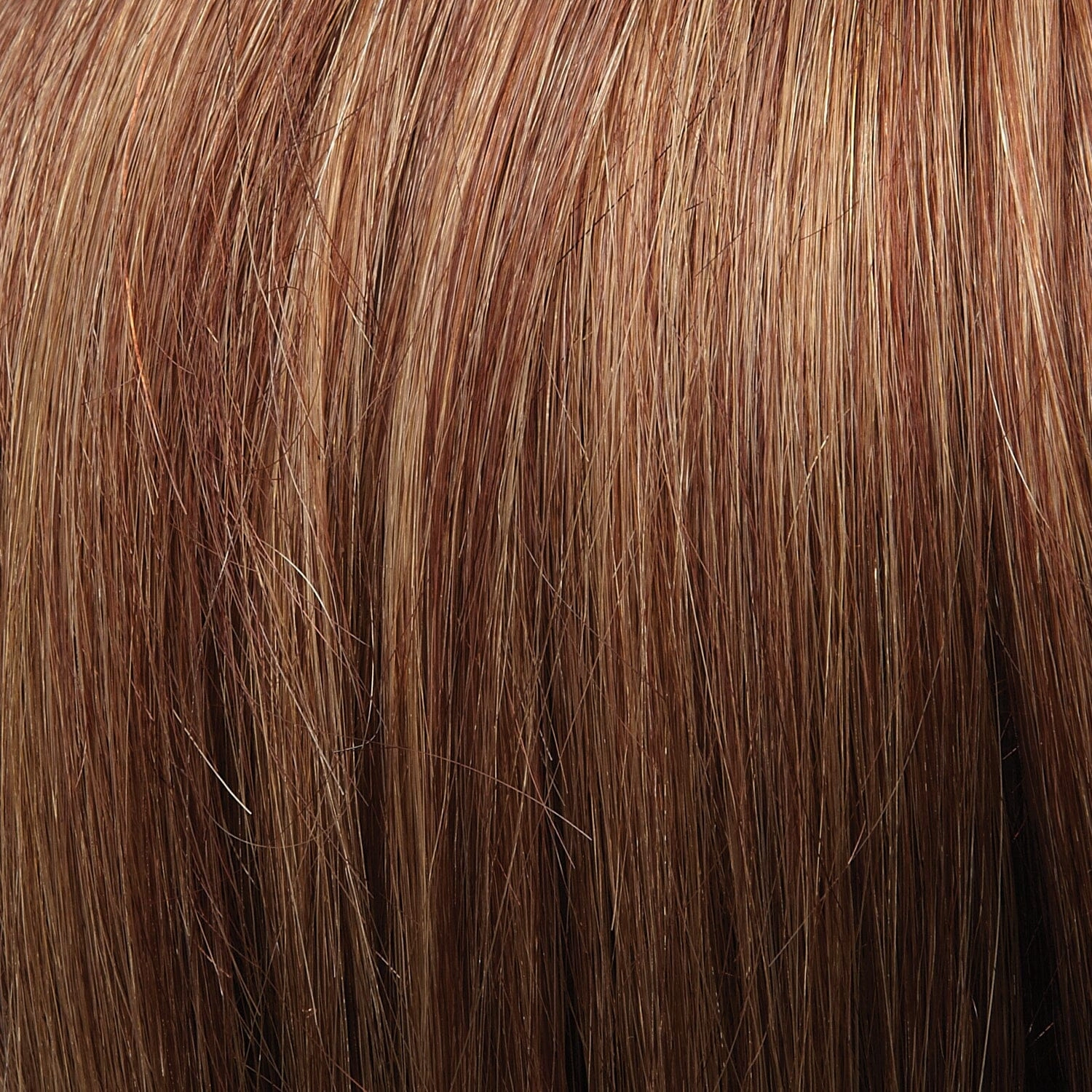 Accessories_Jon Renau_Wigs EasiPart Medium HD 18" Topper by Jon Renau | Easihair