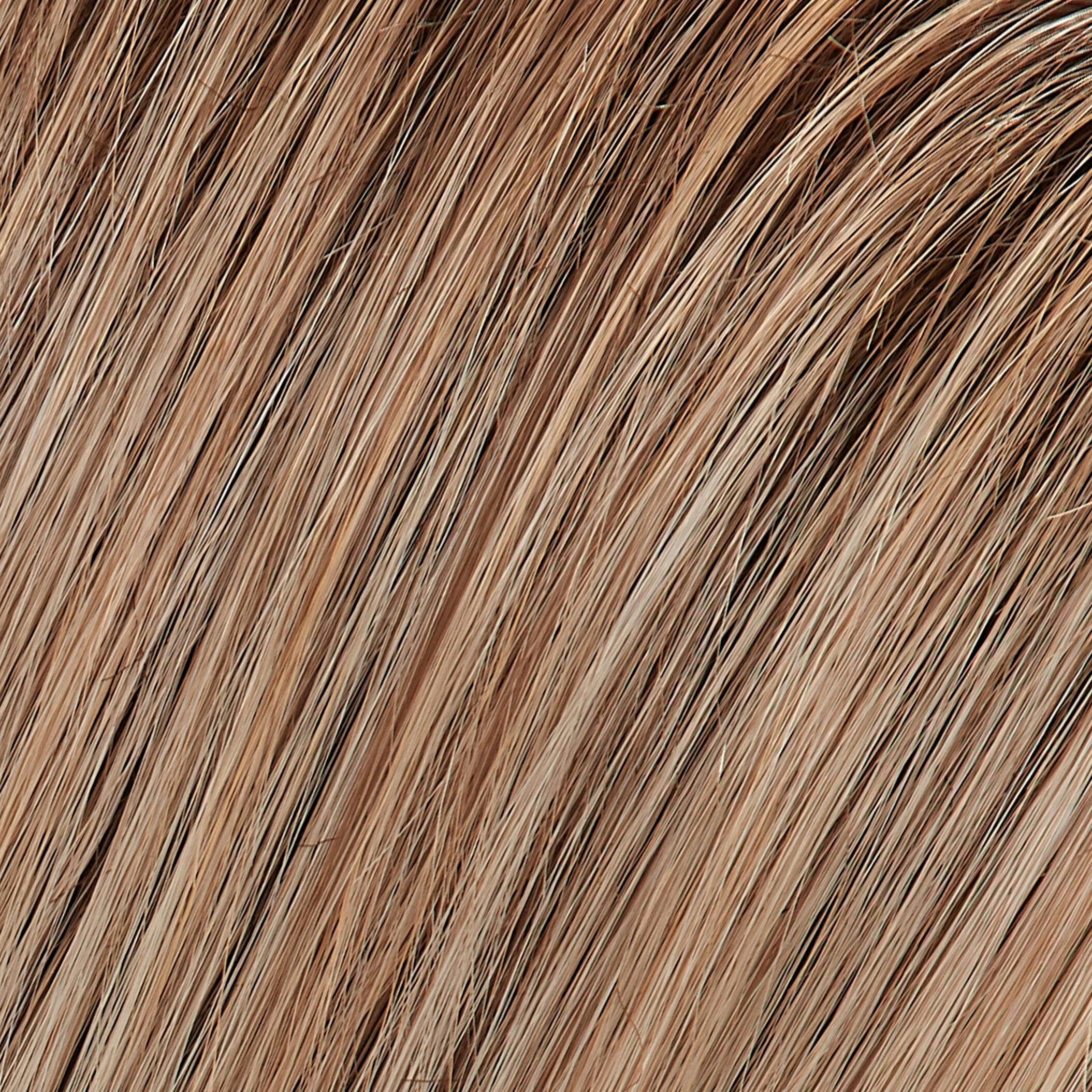 Accessories_Jon Renau_Wigs EasiPart Medium HD 18" Topper by Jon Renau | Easihair