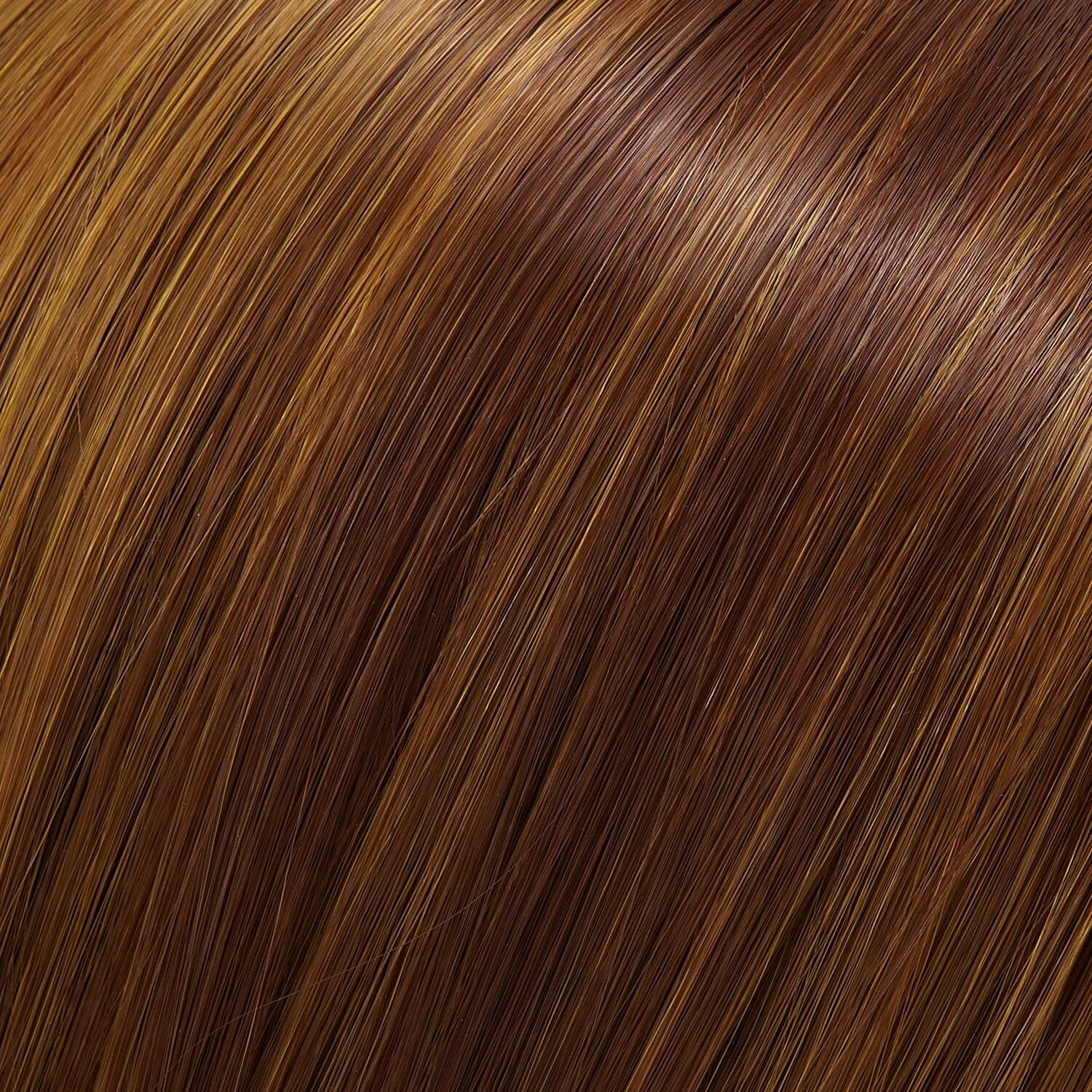 Accessories_Jon Renau_Wigs EasiPart Medium HD 18" Topper by Jon Renau | Easihair
