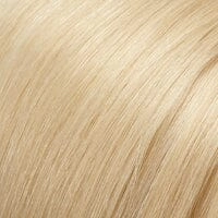 Accessories_Jon Renau_Wigs EasiPart Medium HD 18" Topper by Jon Renau | Easihair