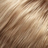 Accessories_Jon Renau_Wigs EasiPart Medium HD 18" Topper by Jon Renau | Easihair