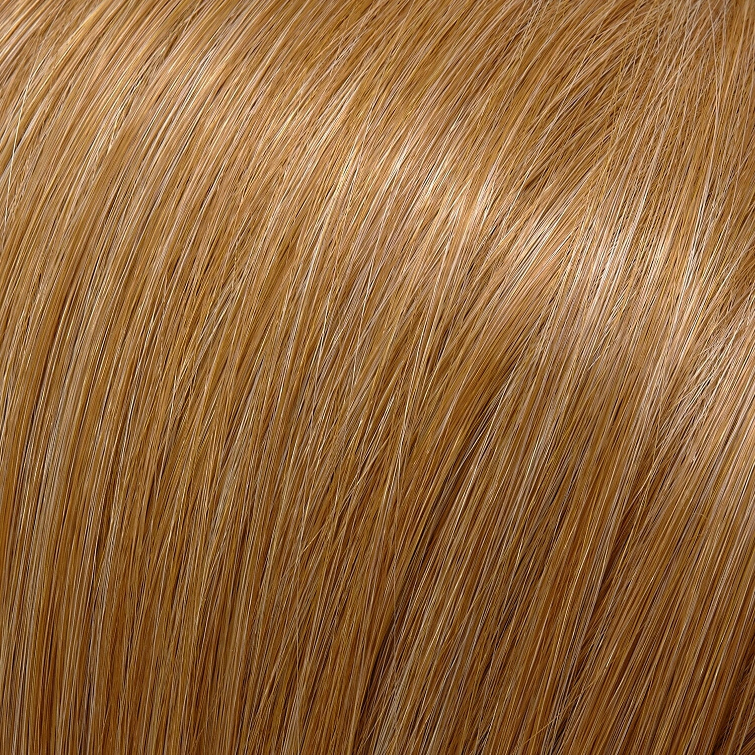 Accessories_Jon Renau_Wigs EasiPart Medium HD 18" Topper by Jon Renau | Easihair