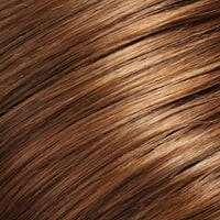 Accessories_Jon Renau_Wigs EasiPart Medium HD 18" Topper by Jon Renau | Easihair