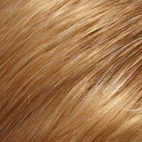 Accessories_Jon Renau_Wigs EasiPart Medium HD 18" Topper by Jon Renau | Easihair