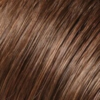 Accessories_Jon Renau_Wigs EasiPart Medium HD 18" Topper by Jon Renau | Easihair
