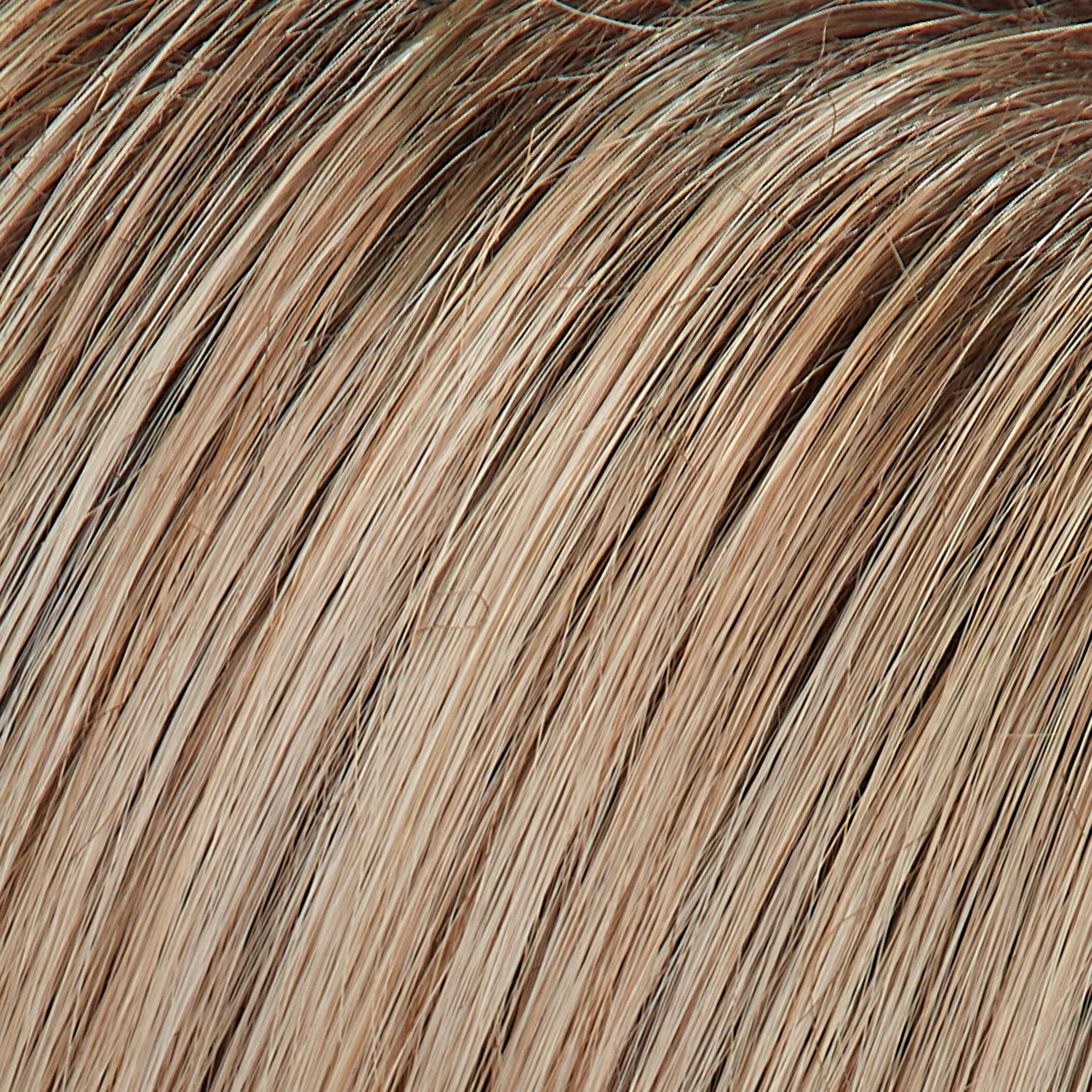 Accessories_Jon Renau_Wigs EasiPart Medium HD 18" Topper by Jon Renau | Easihair