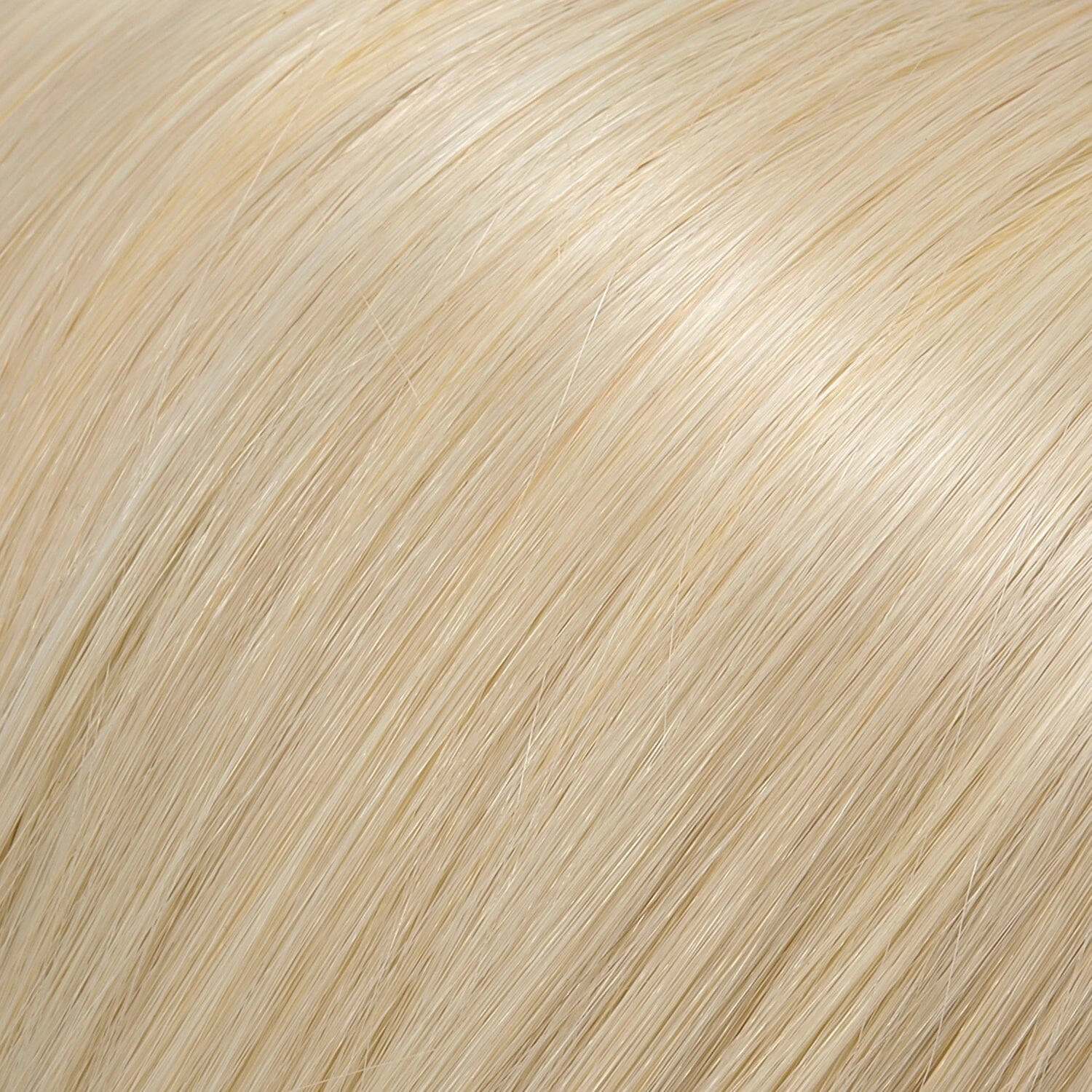 Accessories_Jon Renau_Wigs EasiPart Medium HD 18" Topper by Jon Renau | Easihair