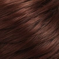 Accessories_Jon Renau_Wigs EasiPart Medium HD 18" Topper by Jon Renau | Easihair