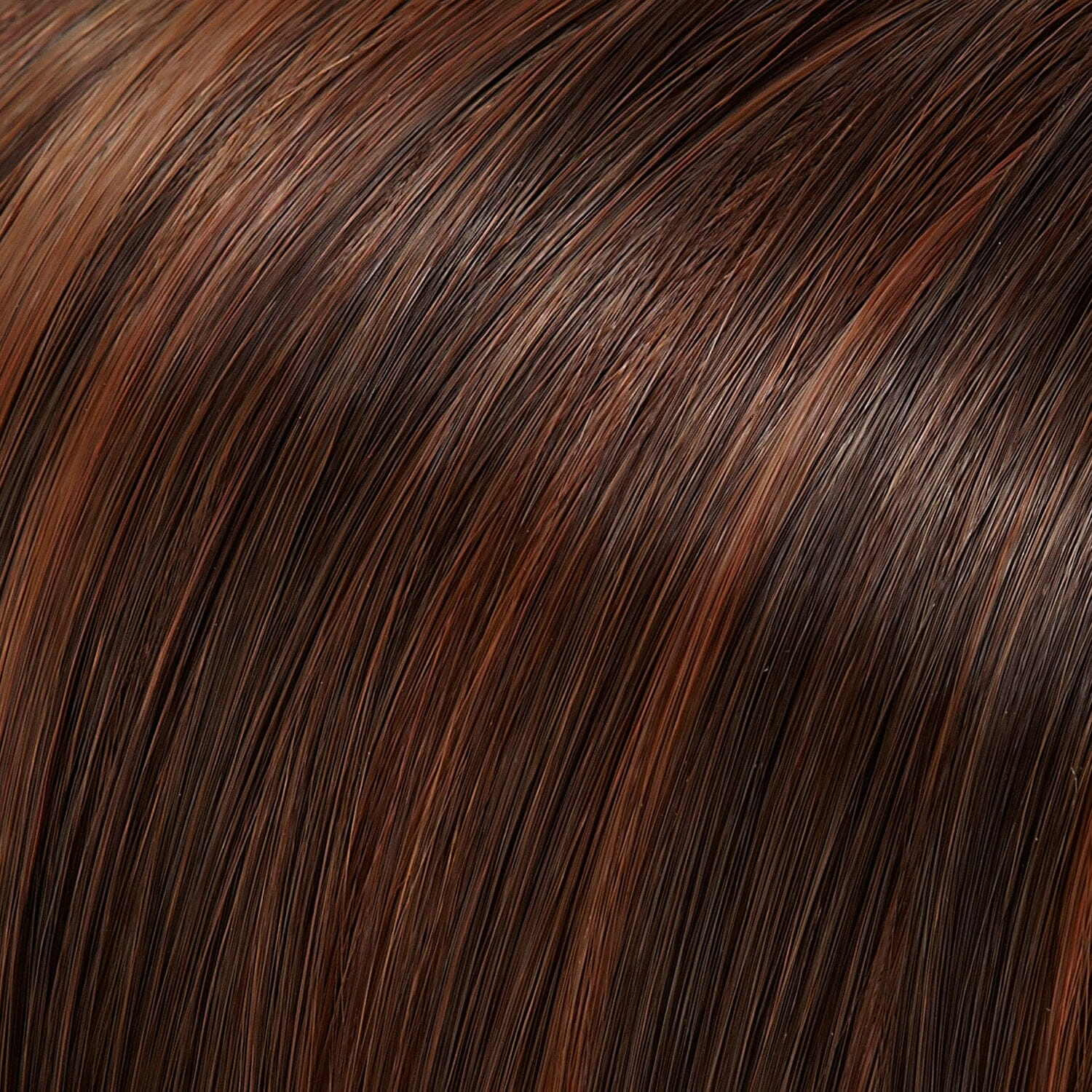 Accessories_Jon Renau_Wigs EasiPart Medium HD 18" Topper by Jon Renau | Easihair