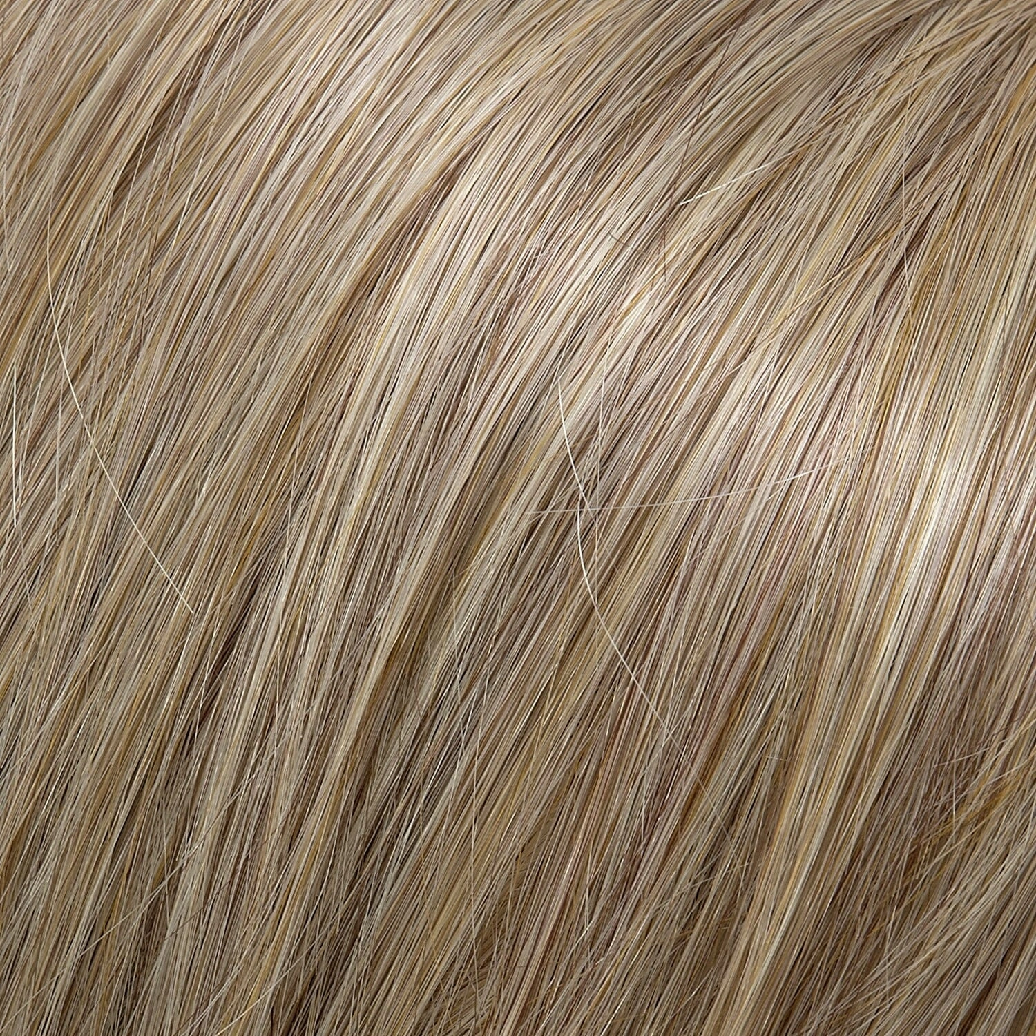Accessories_Jon Renau_Wigs EasiPart Medium HD 18" Topper by Jon Renau | Easihair