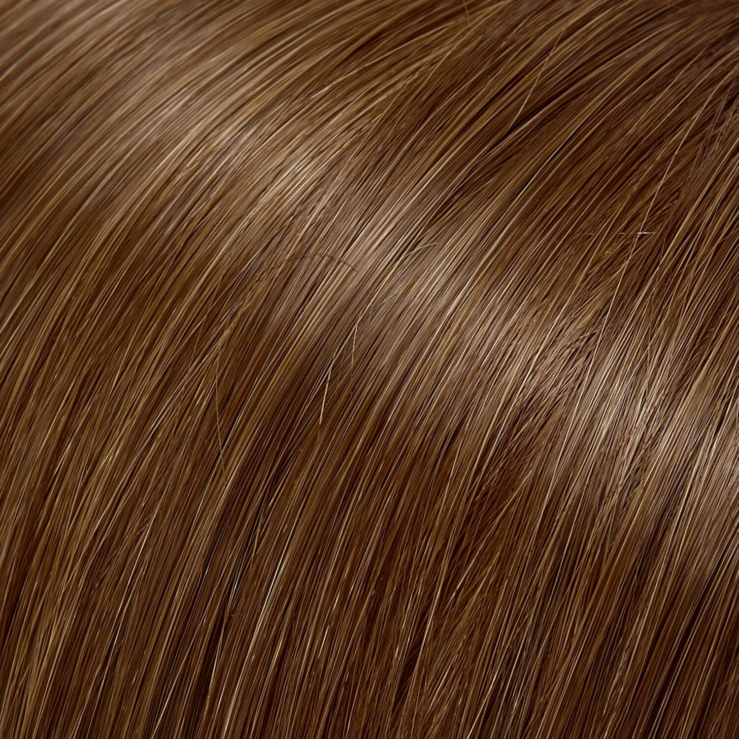 Accessories_Jon Renau_Wigs EasiPart Medium HD 18" Topper by Jon Renau | Easihair