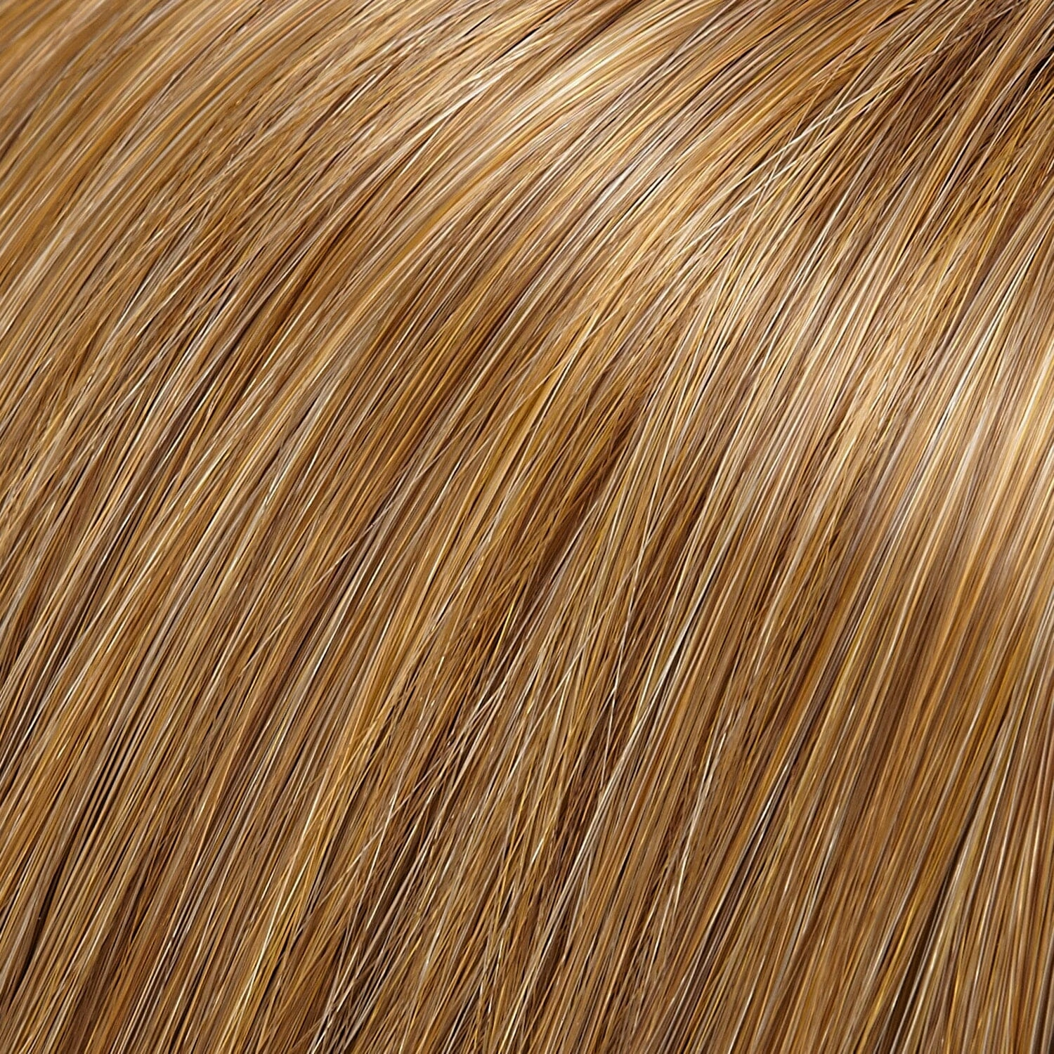 Accessories_Jon Renau_Wigs EasiPart Medium HD 18" Topper by Jon Renau | Easihair