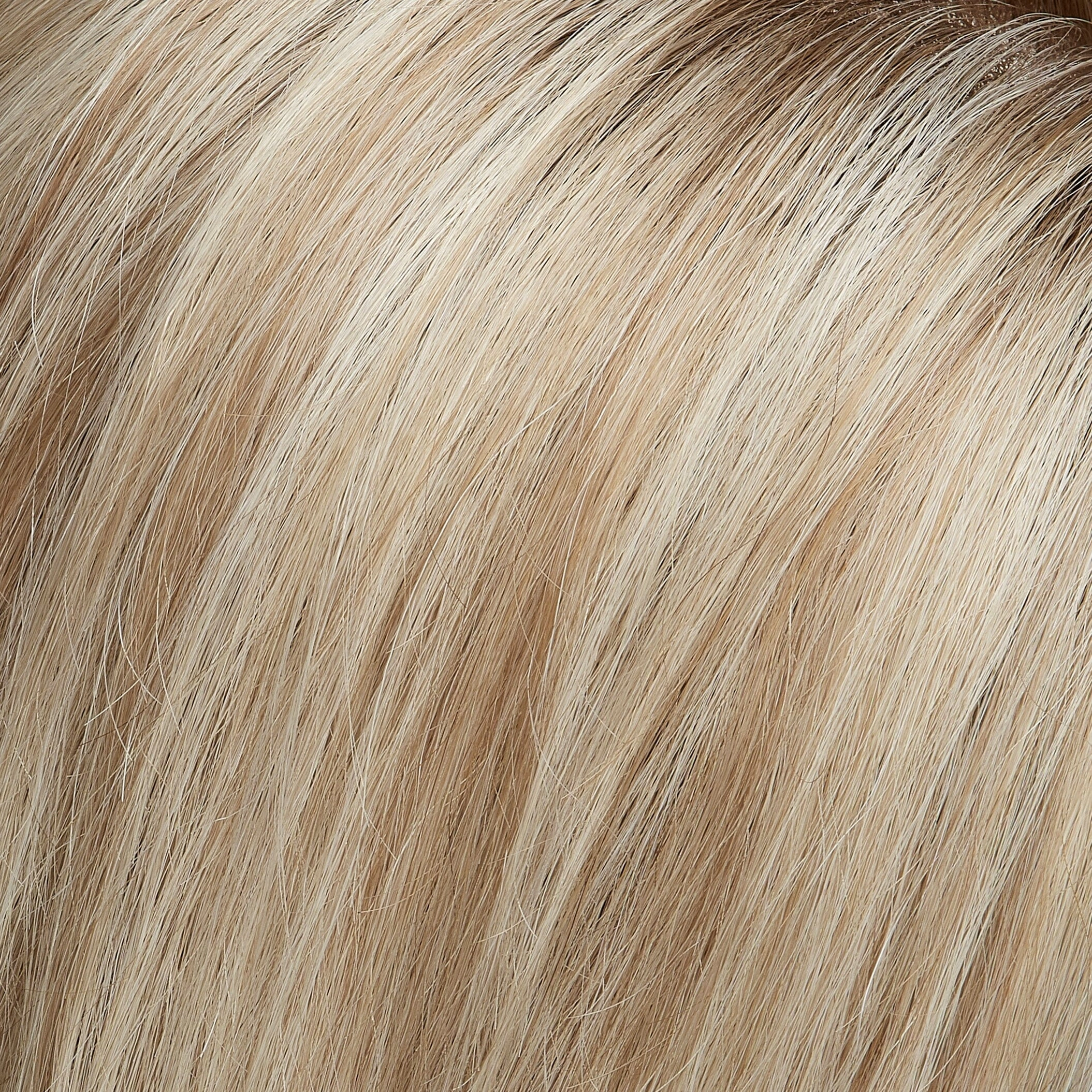 Accessories_Jon Renau_Wigs Easipart T 12" Remy Human Hair Topper by Jon Renau | Easihair