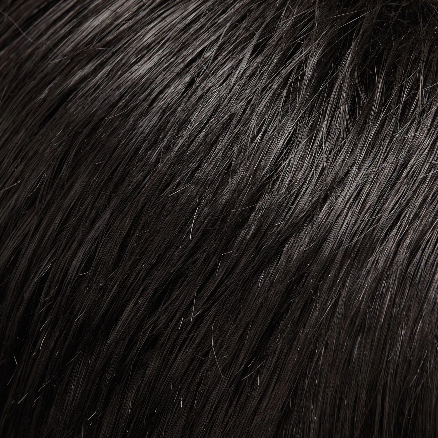 Accessories_Jon Renau_Wigs Easipart T 12" Remy Human Hair Topper by Jon Renau | Easihair