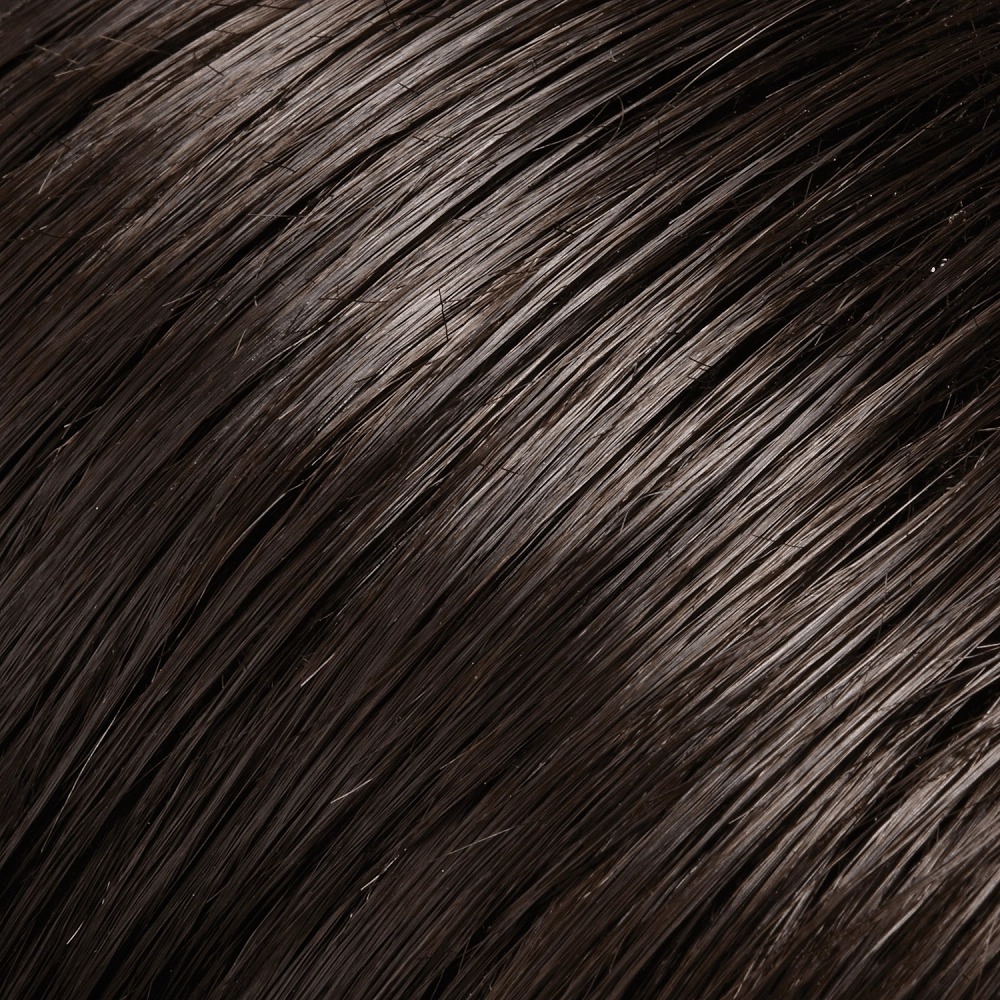 Accessories_Jon Renau_Wigs Easipart T 12" Remy Human Hair Topper by Jon Renau | Easihair