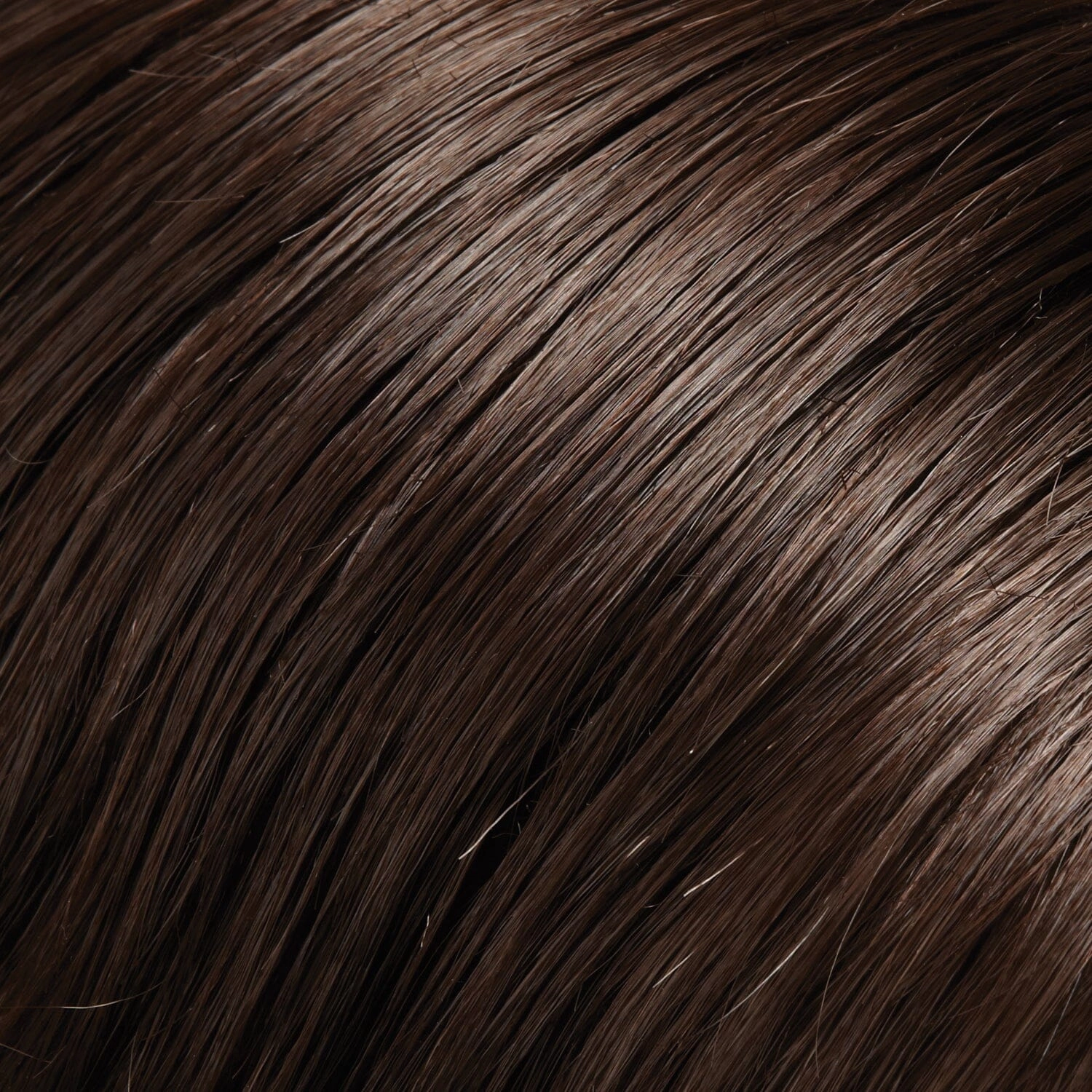 Accessories_Jon Renau_Wigs Easipart T 12" Remy Human Hair Topper by Jon Renau | Easihair