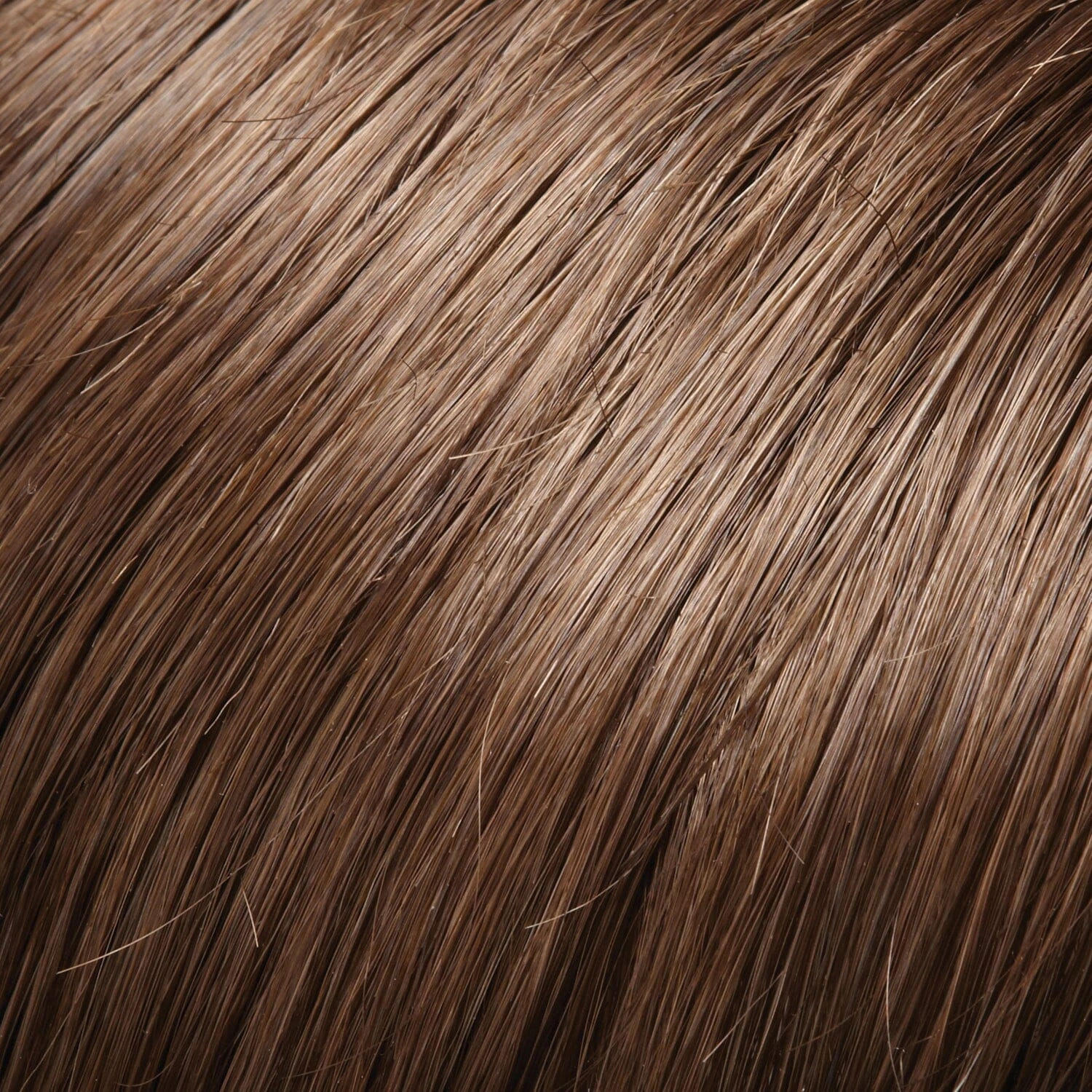 Accessories_Jon Renau_Wigs Easipart T 12" Remy Human Hair Topper by Jon Renau | Easihair