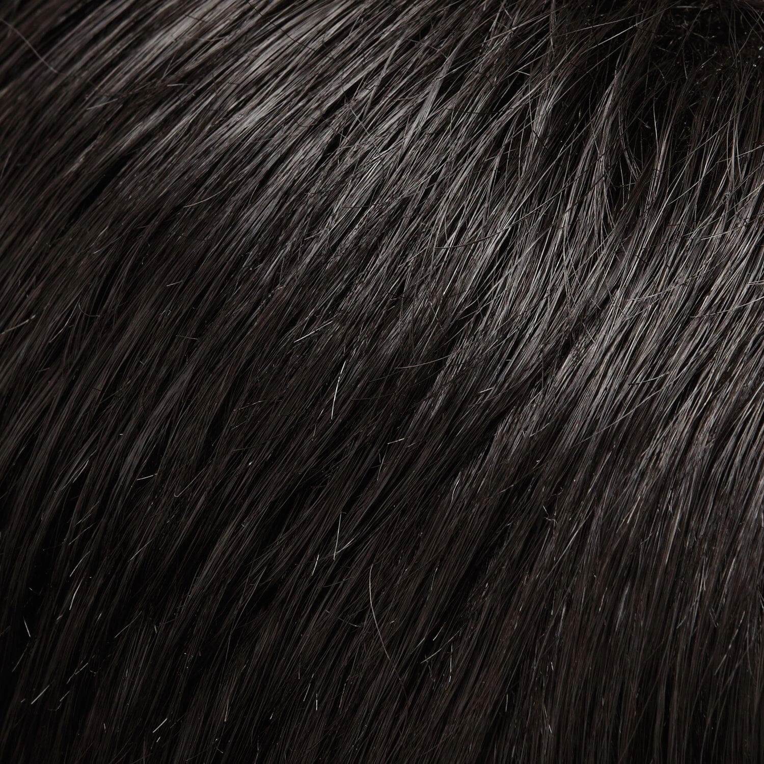 Accessories_Jon Renau_Wigs Easipart T 18" Remy Human Hair Topper by Jon Renau | Easihair