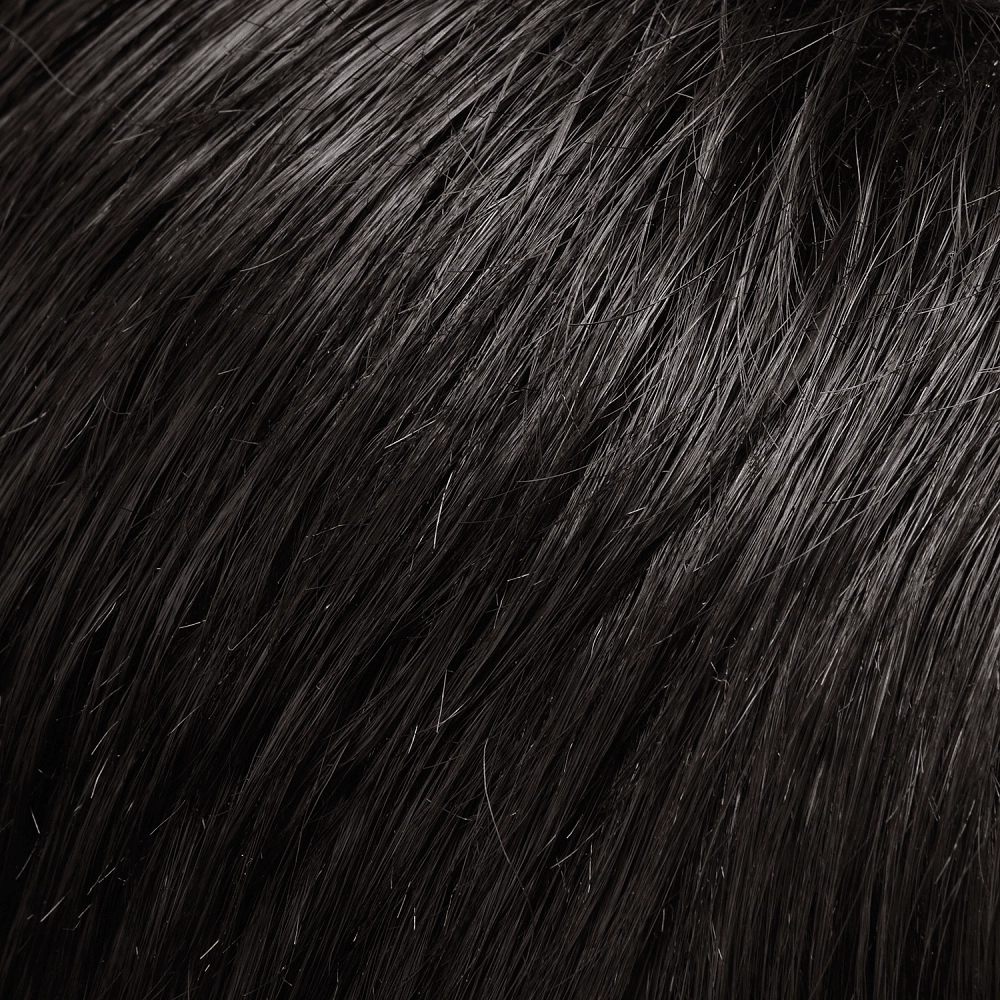 Accessories_Jon Renau_Wigs Easipart T 18" Remy Human Hair Topper by Jon Renau | Easihair
