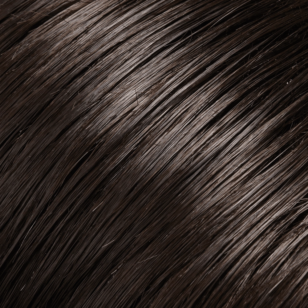 Accessories_Jon Renau_Wigs Easipart T 18" Remy Human Hair Topper by Jon Renau | Easihair