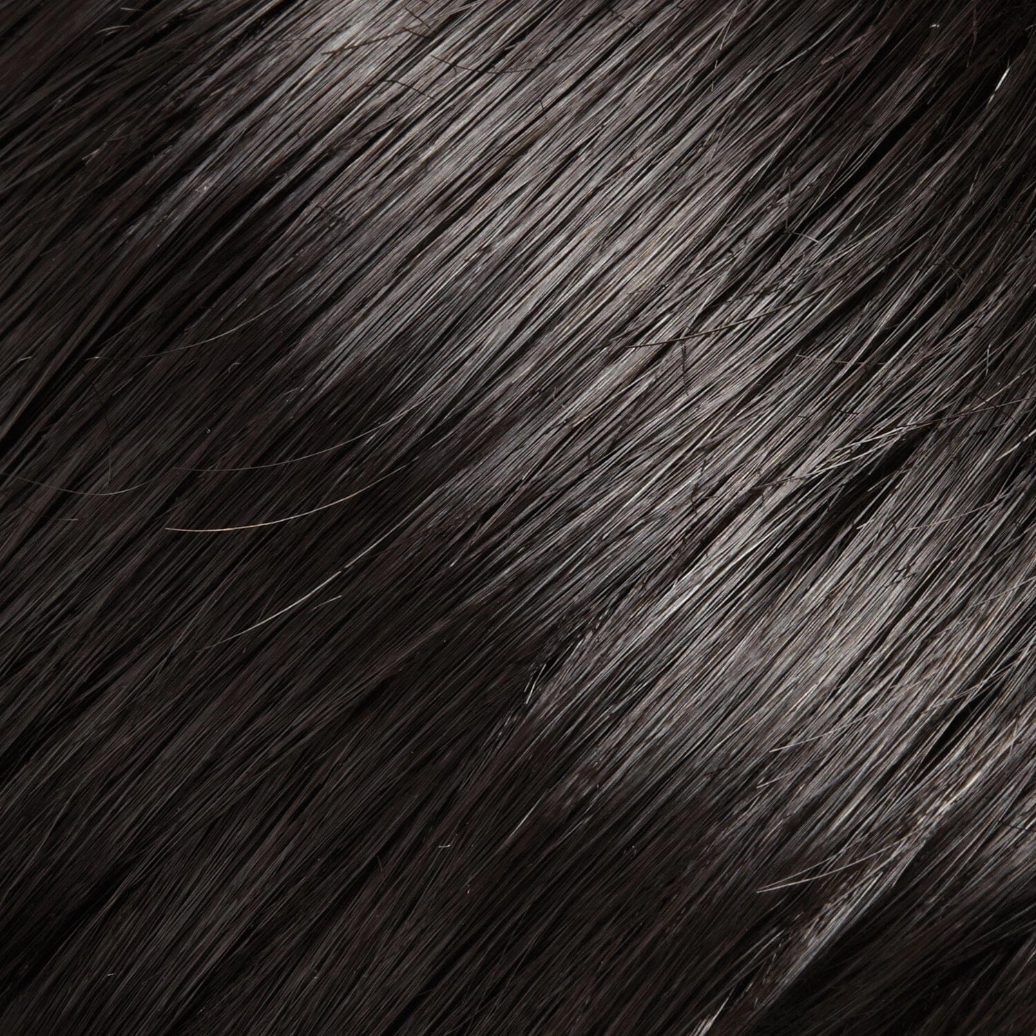 Accessories_Jon Renau_Wigs Easipart T 18" Remy Human Hair Topper by Jon Renau | Easihair