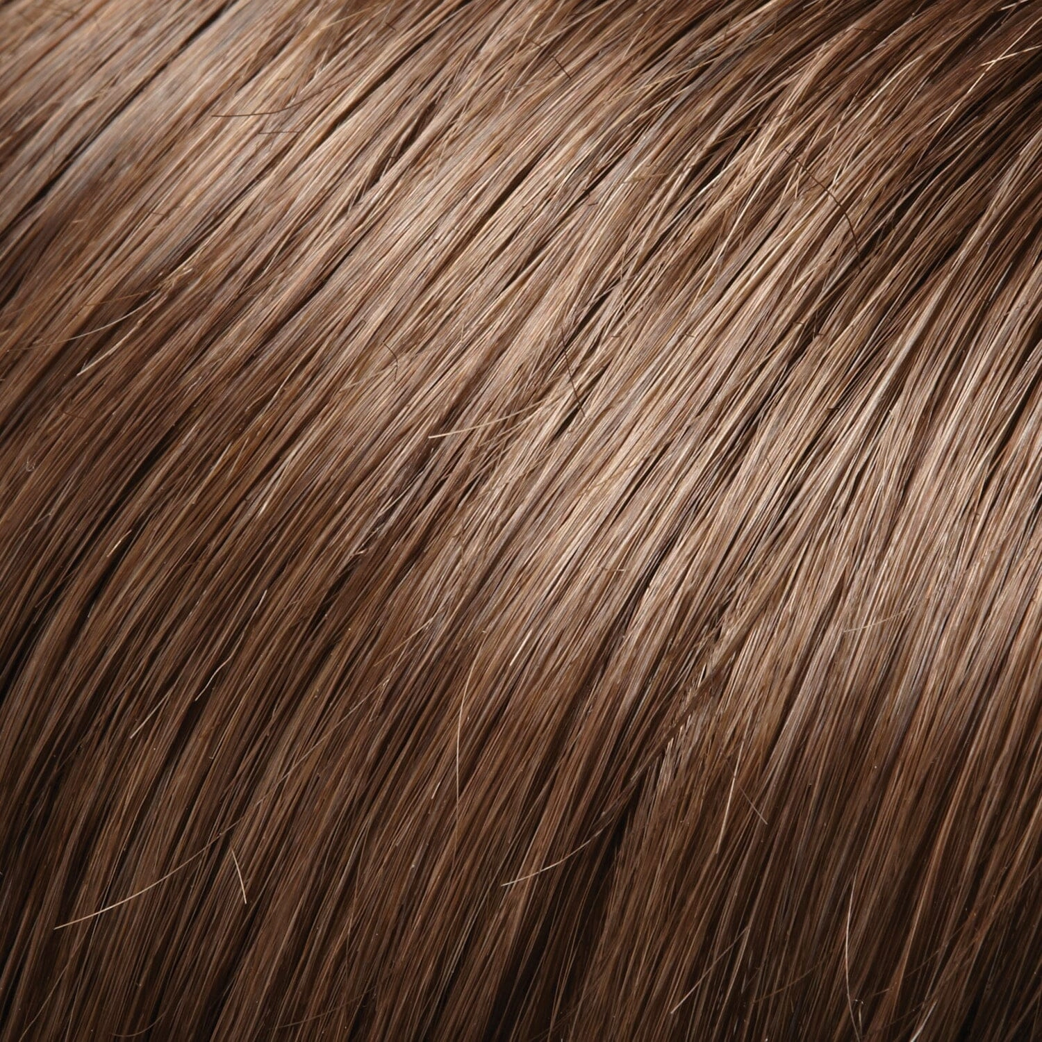 Accessories_Jon Renau_Wigs Easipart T 18" Remy Human Hair Topper by Jon Renau | Easihair