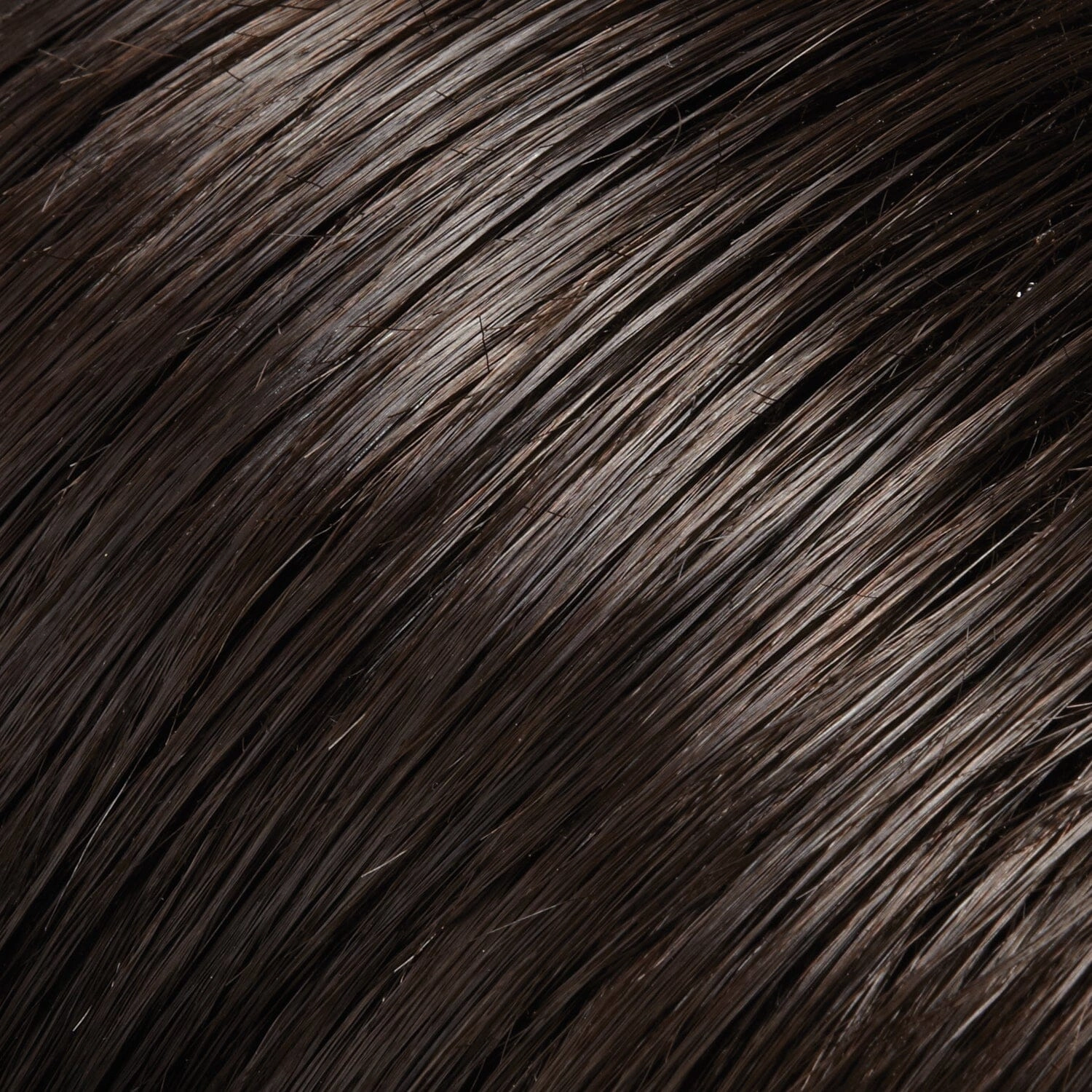 Accessories_Jon Renau_Wigs Easipart T 18" Remy Human Hair Topper by Jon Renau | Easihair