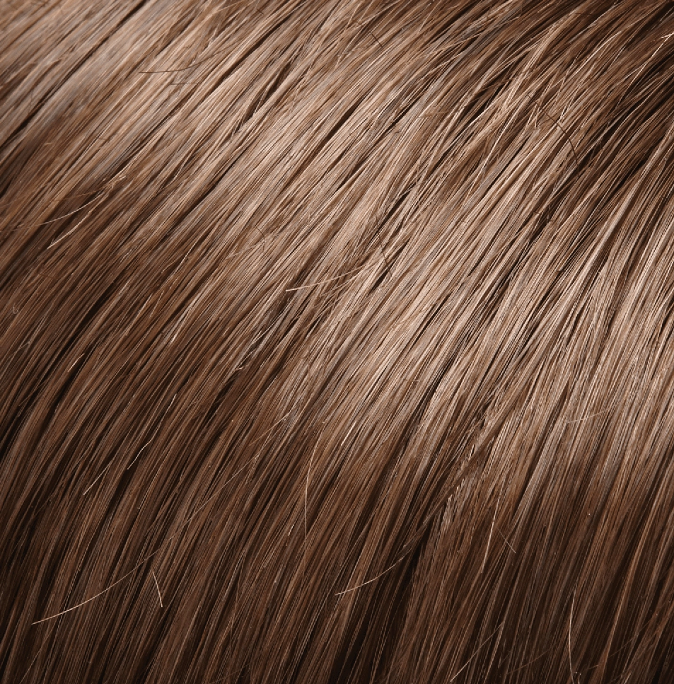 Accessories_Jon Renau_Wigs Easipart T 18" Remy Human Hair Topper by Jon Renau | Easihair