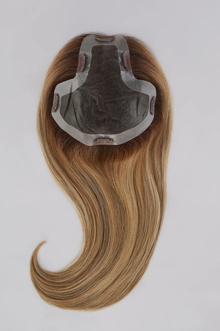 Accessories_Jon Renau_Wigs EASIPART T HD 18"