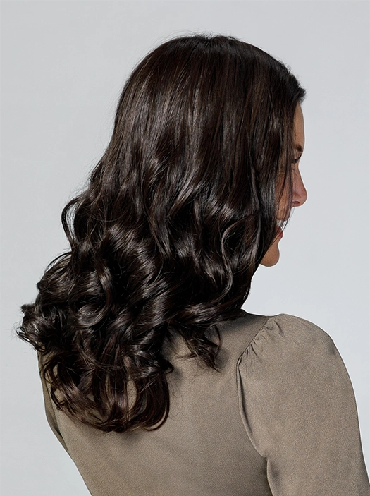 Accessories_Jon Renau_Wigs EASIPART T HD 18"
