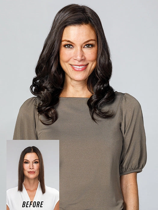 Accessories_Jon Renau_Wigs EASIPART T HD 18"
