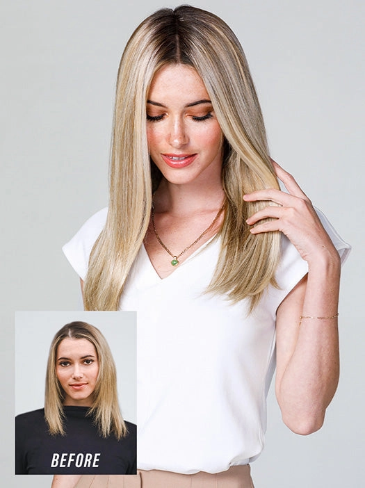 Accessories_Jon Renau_Wigs EASIPART T HD 18"