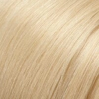 Accessories_Jon Renau_Wigs easiPart T HD 18" Topper by Jon Renau | Easihair