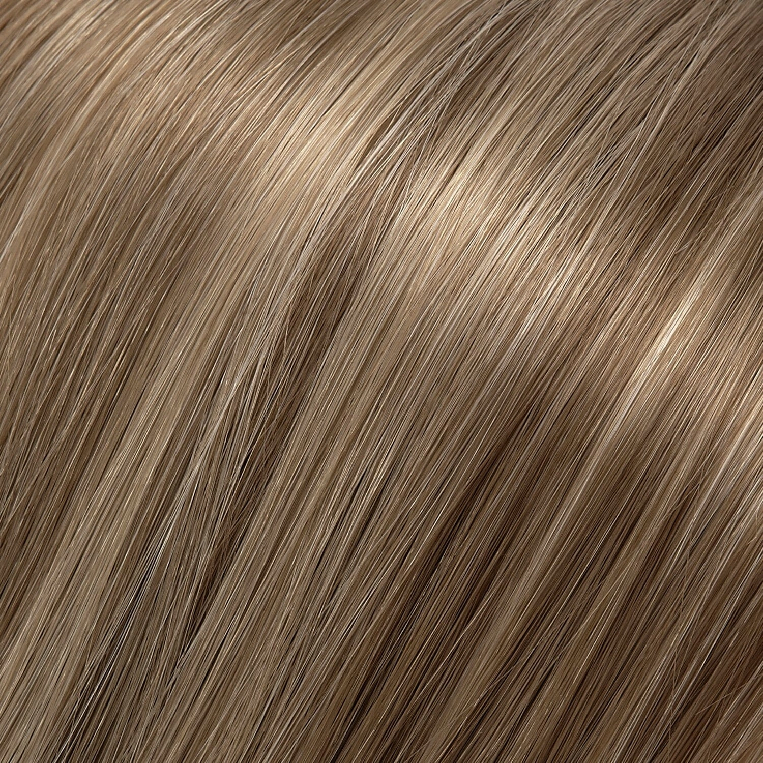 Accessories_Jon Renau_Wigs easiPart T HD 18" Topper by Jon Renau | Easihair