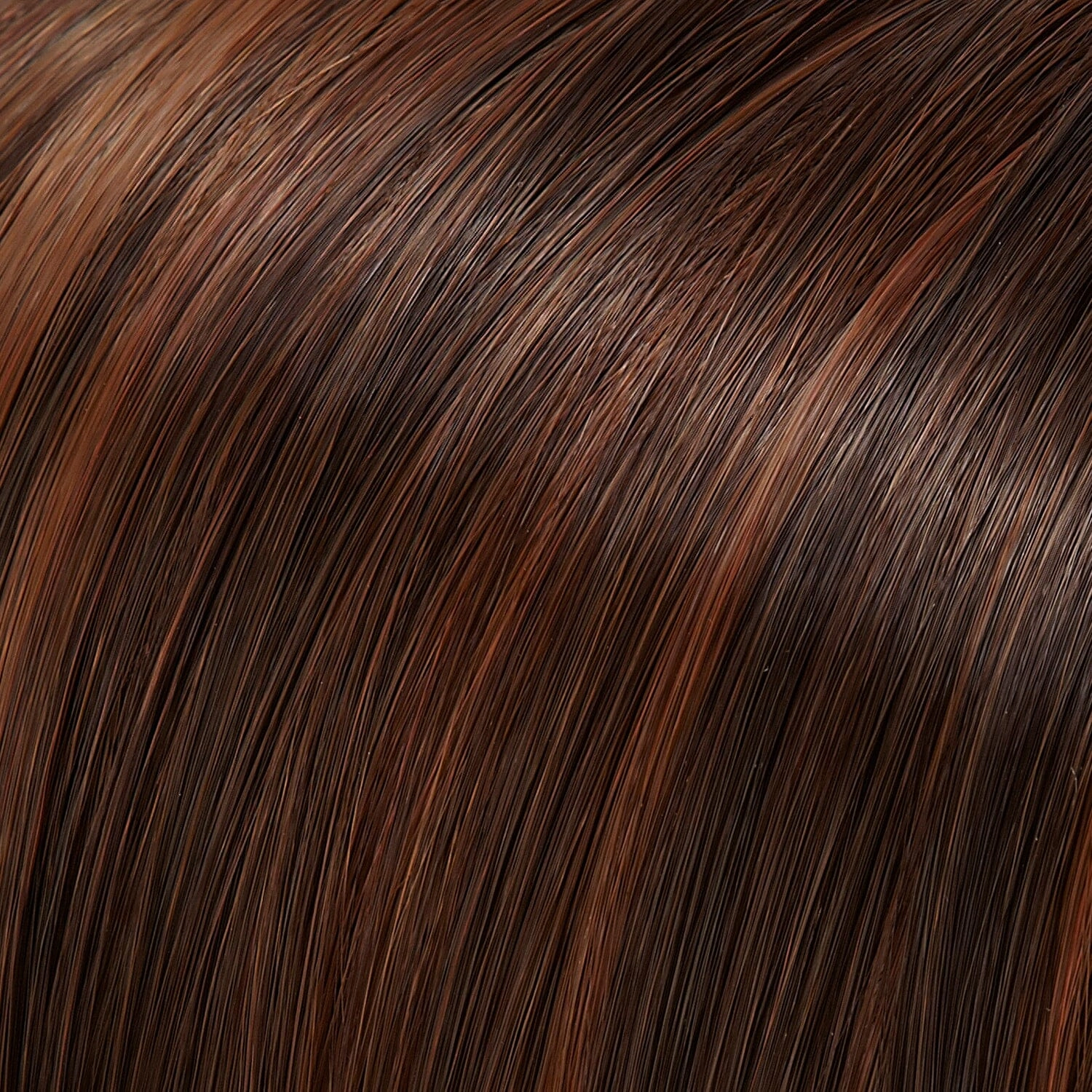 Accessories_Jon Renau_Wigs easiPart T HD 18" Topper by Jon Renau | Easihair