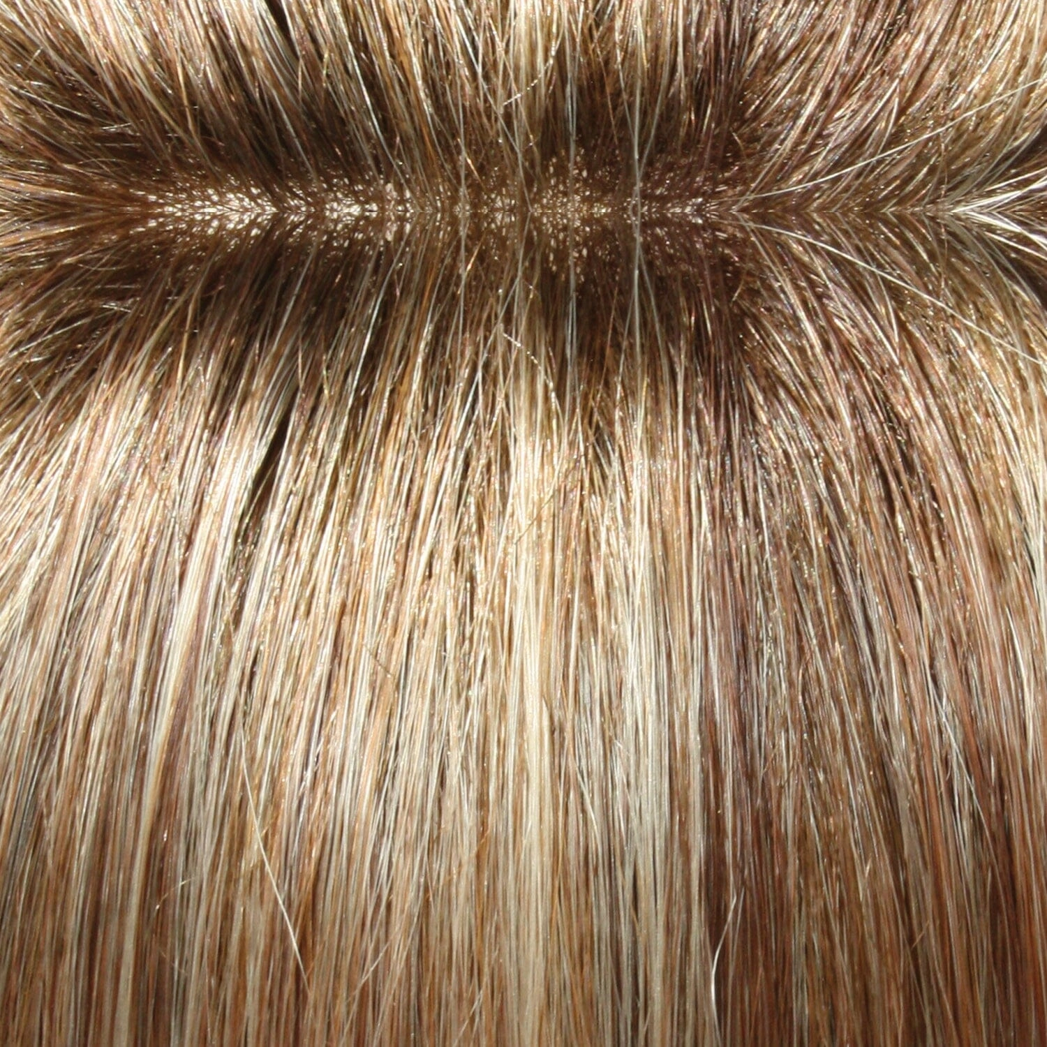 Accessories_Jon Renau_Wigs easiPart T HD 18" Topper by Jon Renau | Easihair
