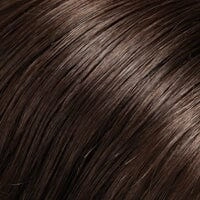 Accessories_Jon Renau_Wigs easiPart T HD 18" Topper by Jon Renau | Easihair