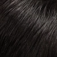 Accessories_Jon Renau_Wigs easiPart T HD 18" Topper by Jon Renau | Easihair