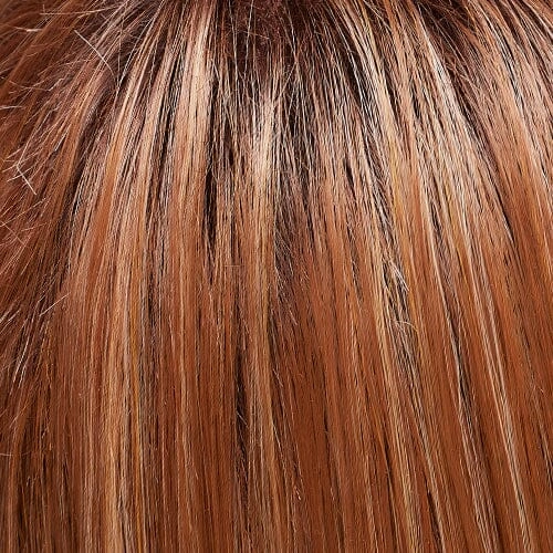Accessories_Jon Renau_Wigs easiPart T HD 18" Topper by Jon Renau | Easihair