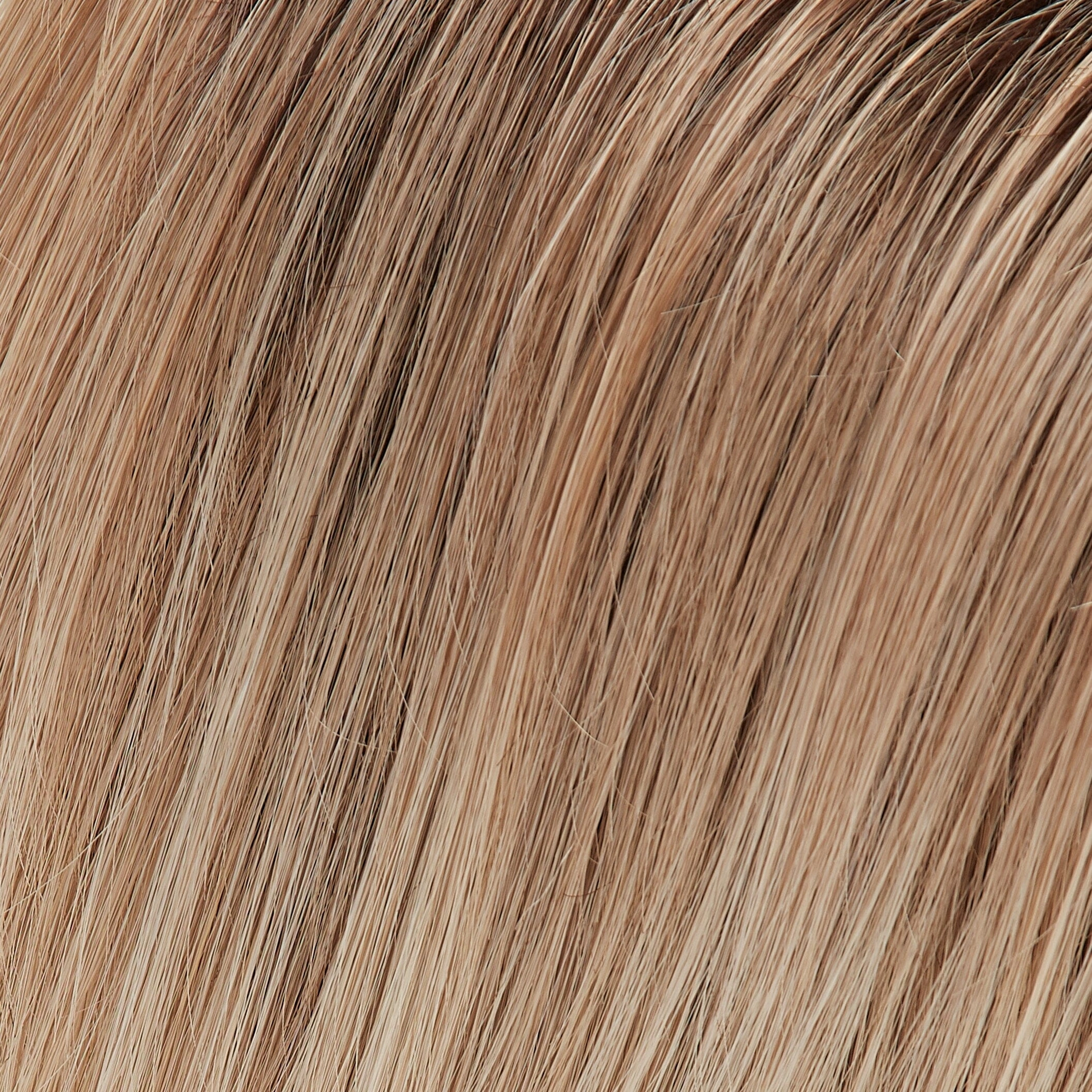 Accessories_Jon Renau_Wigs easiPart T HD 18" Topper by Jon Renau | Easihair