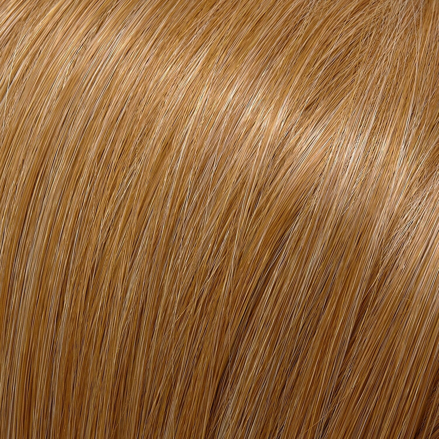 Accessories_Jon Renau_Wigs easiPart T HD 18" Topper by Jon Renau | Easihair