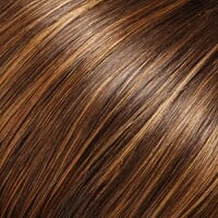 Accessories_Jon Renau_Wigs easiPart T HD 18" Topper by Jon Renau | Easihair
