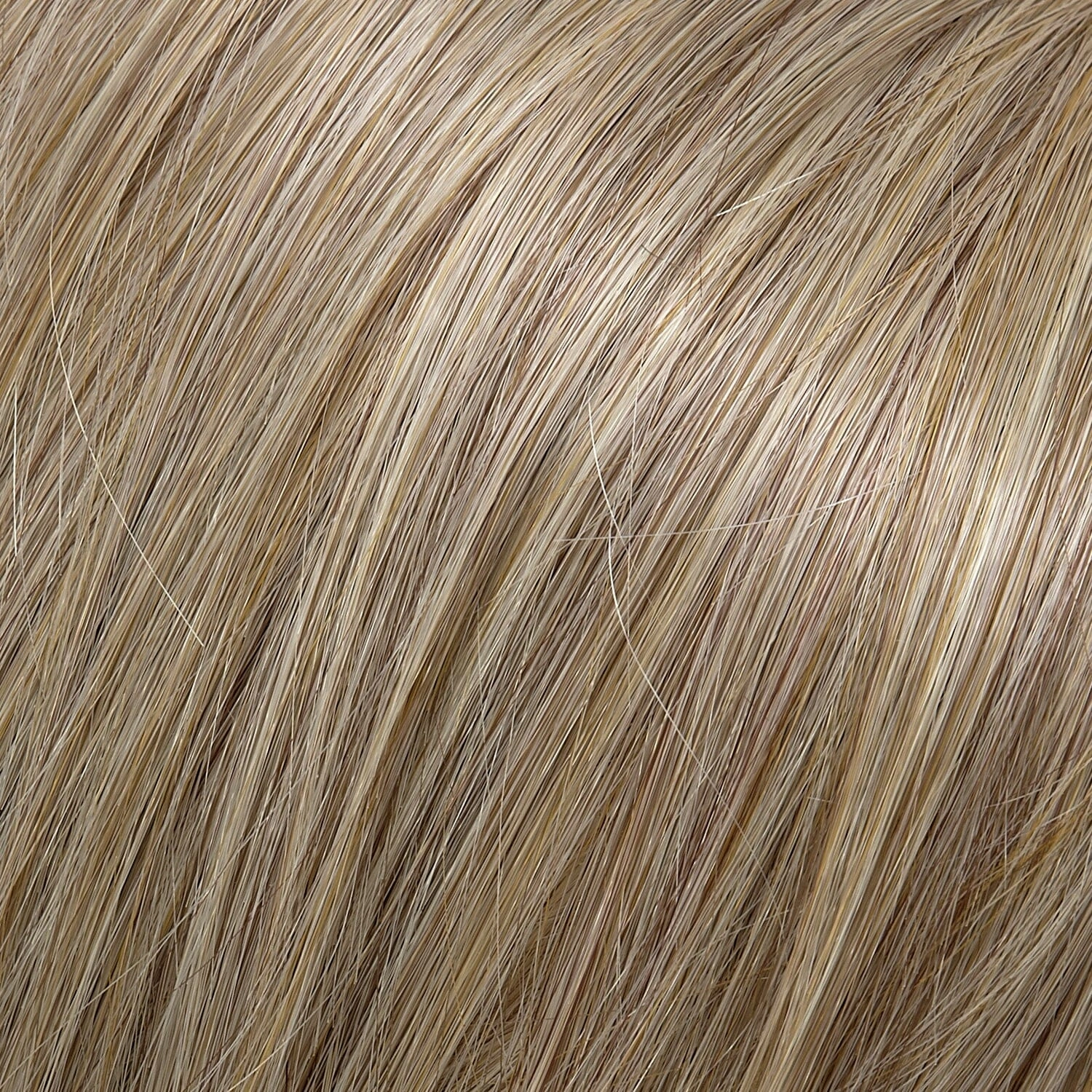 Accessories_Jon Renau_Wigs easiPart T HD 18" Topper by Jon Renau | Easihair